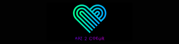 Art2Coeur