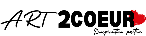 Art2Coeur